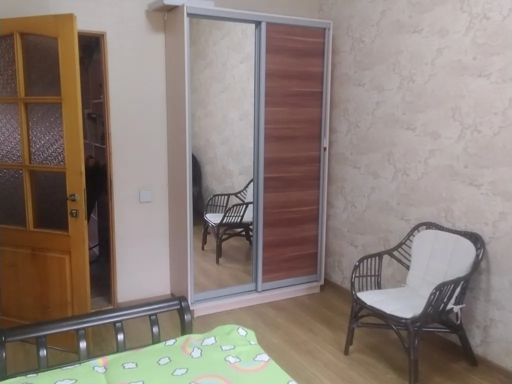 Коттедж Уютный дом с 3-мя раздельными комнатами — Пятигорск