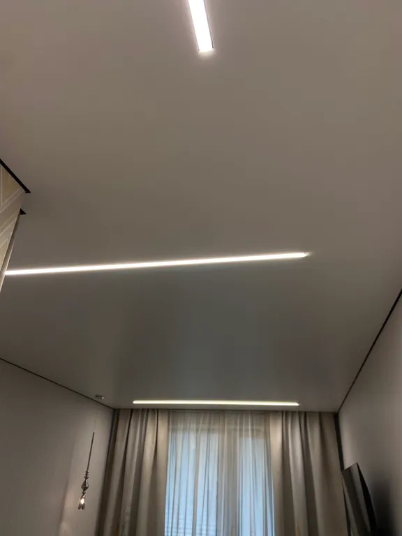 1-комнатная квартира с хорошим ремонтом в 15 мин от Балтийского моря