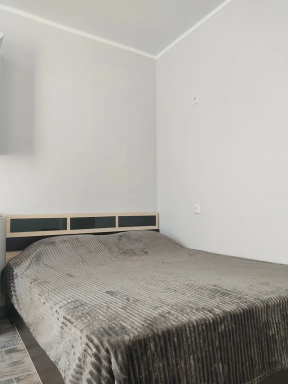 Апартамент в коттеджном поселке Айдар