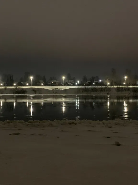 Коттедж Домик у Невы — поселок имени Свердлова