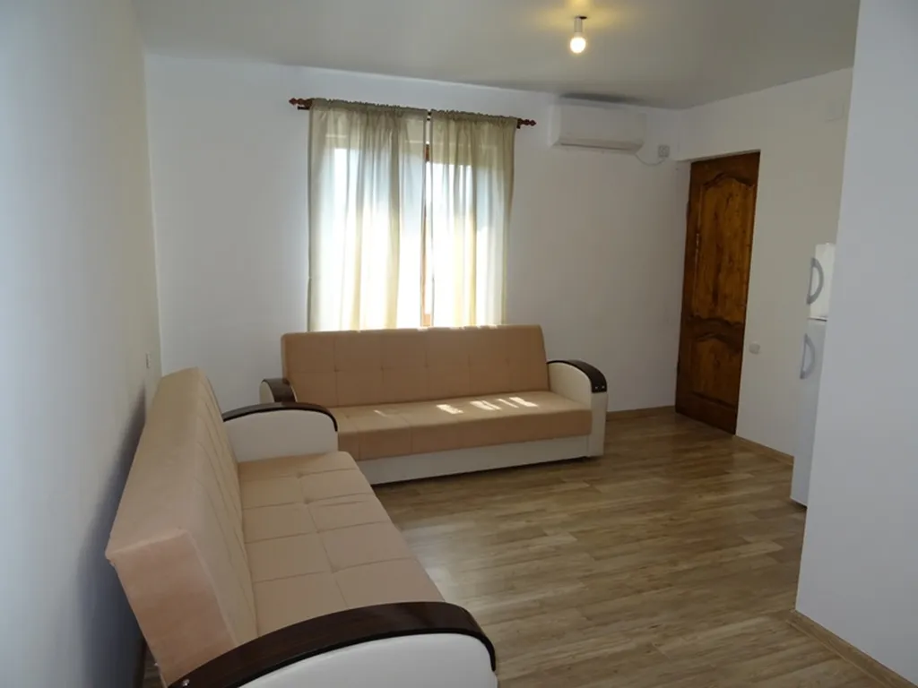 Квартира Комната — аренда посуточно в Лдзаа