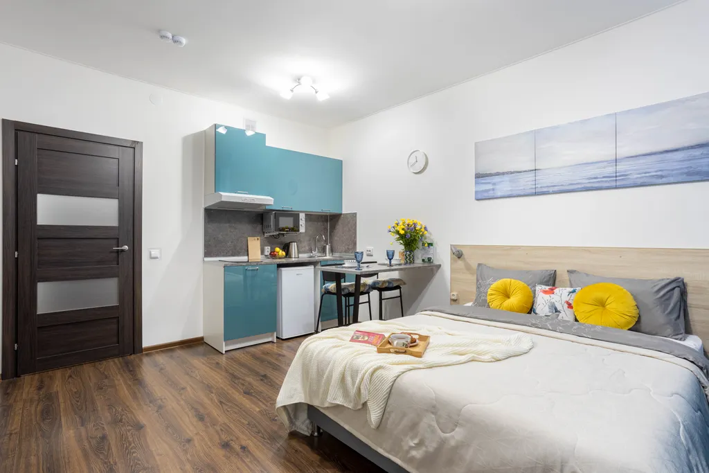 Фантастика