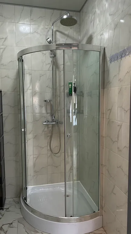 Дом Sainiemi с сауной на окраине Петрозаводска  у Онежского озера