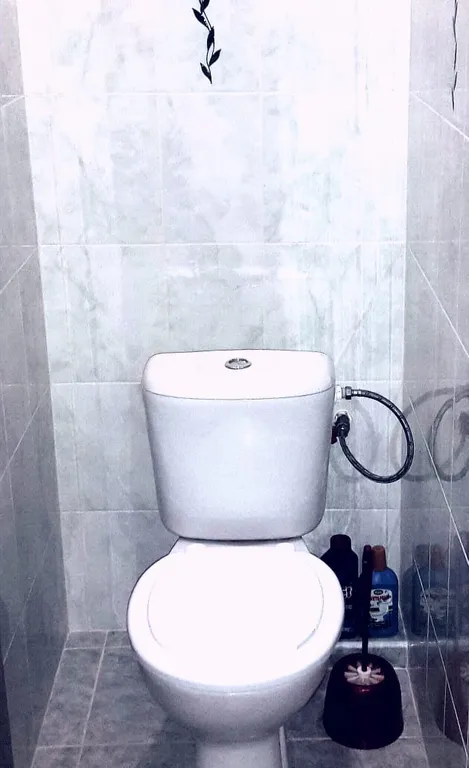 Квартира в центре Майкопа