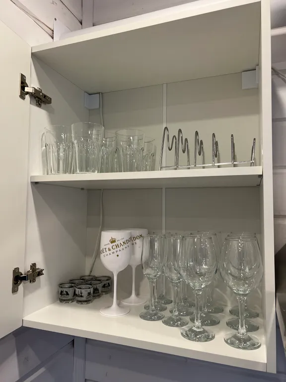 Коттедж Дом рядом с лесом и озером — аренда посуточно в Сосново