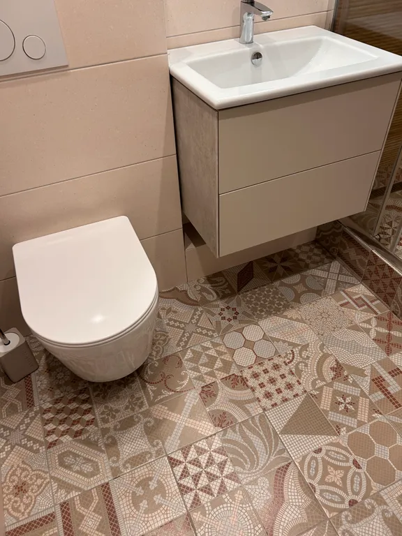 Квартира Елки зелёные рядом с жд вокзалом