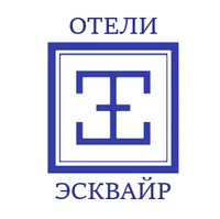Отель Эсквайер