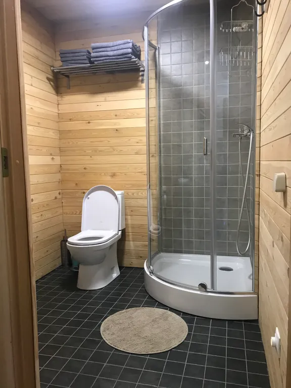 Пушкинские Горы