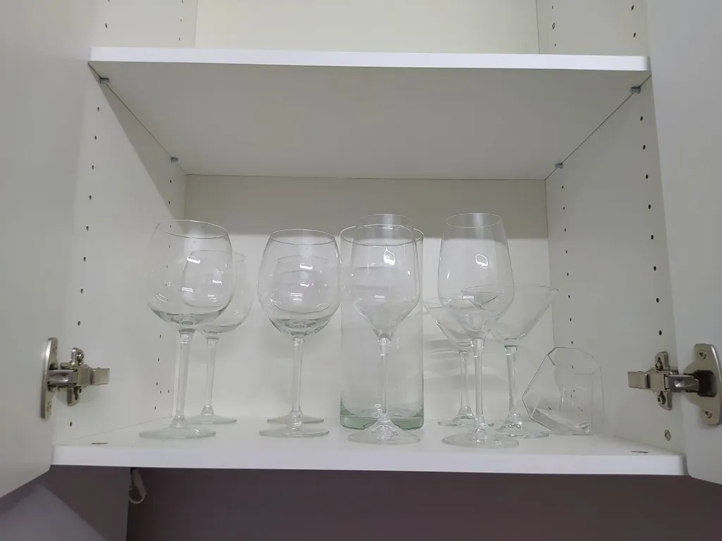 Квартира Просторная квартира в центре у ТЦ Аура — Ярославль