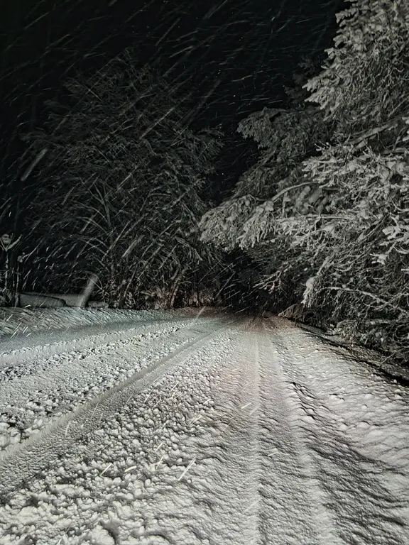 Коттедж Эко домик в деревне — Санкт-Петербург