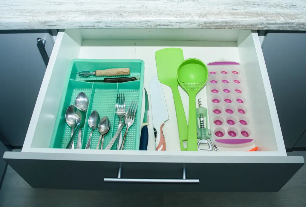 Уютная квартира в Ярославле