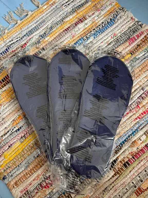 Квартира с видом на море