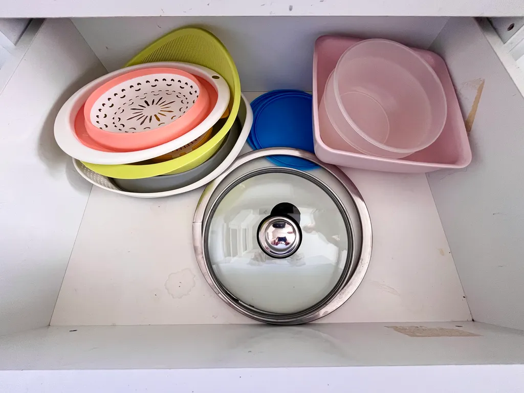 Просторная квартира рядом со знаменитым пляжем Оба