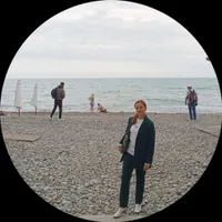 Татьяна Ломакина