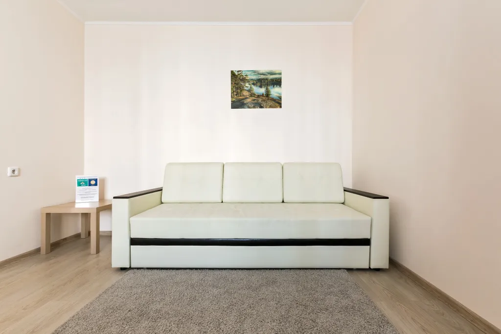 MaxRealty24 Квартира в несколько минут езды от метро Планерная