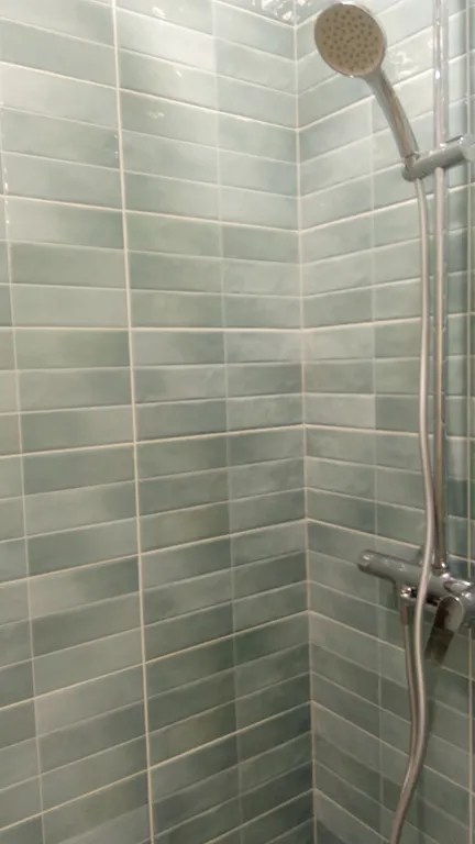 Уютные апартаменты