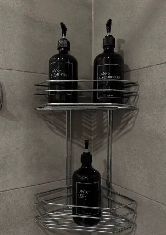 Однокомнатная квартира у Новых терм