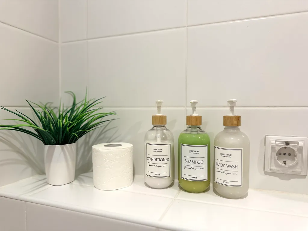 Квартира Апартаменты Эдельвейс в новом ЖК Сердце Сибири в центре города — Тюмень