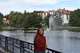Алёна