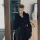 Павел