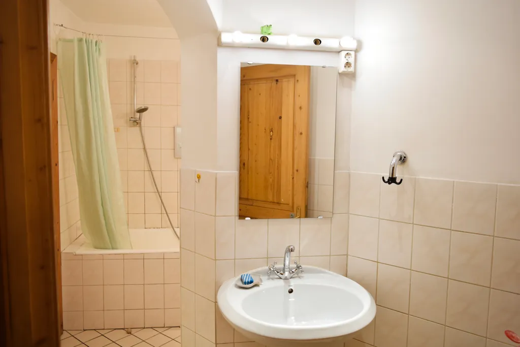 Квартира Квартира Просторный петербургский лофт у Московского вокзала — Санкт-Петербург