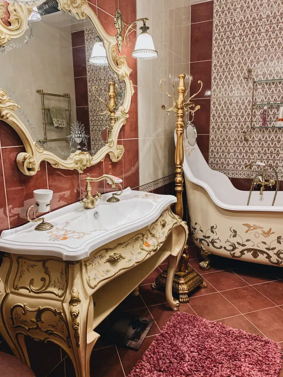 Заповедный шалаш на Волге