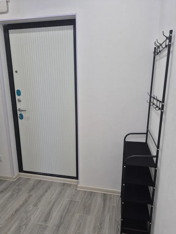 Квартира у воды