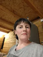 Юлия  Голубева