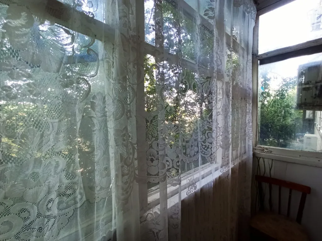 Квартира уютная квартира рядом с Волгоград -2 — Волгоград