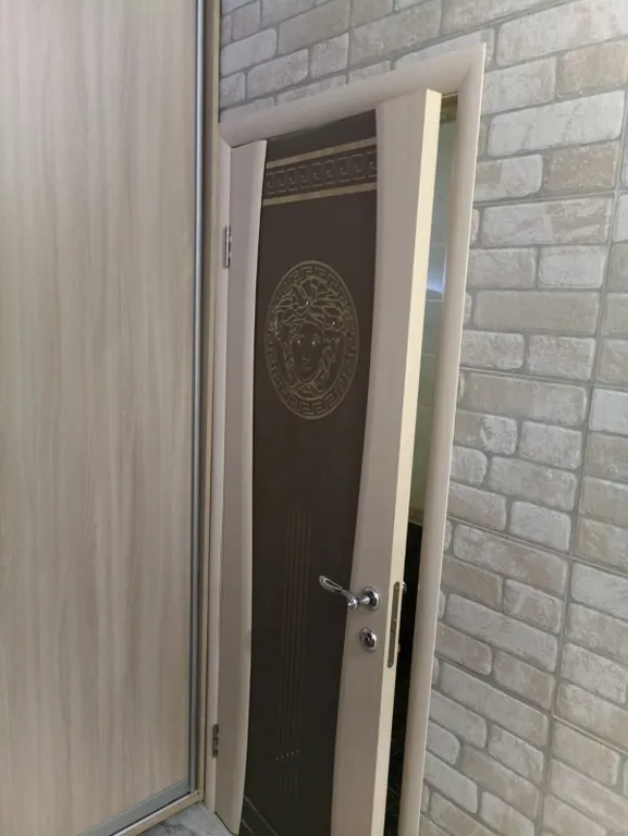 Квартира -студия для комфортного отдыха