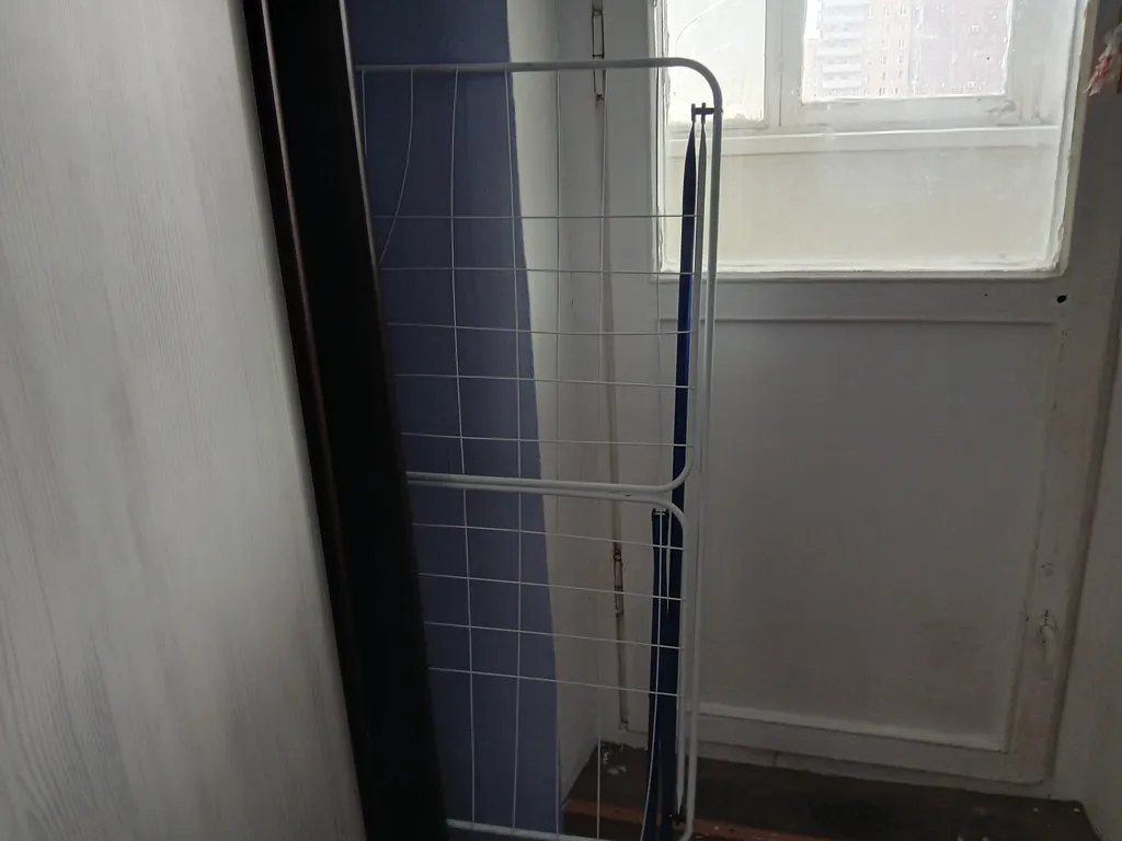 Идеально для командированных