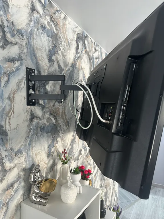 Солнечная уютная студия в центре города