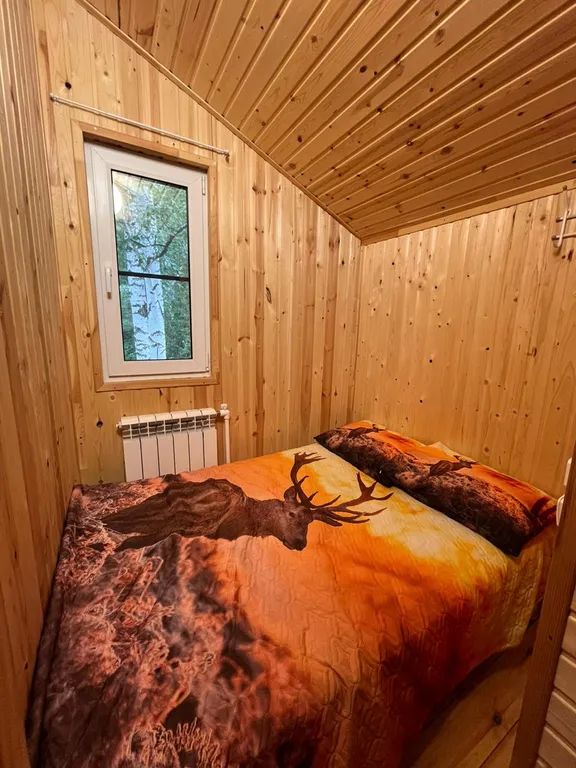 5-комнатный Дом