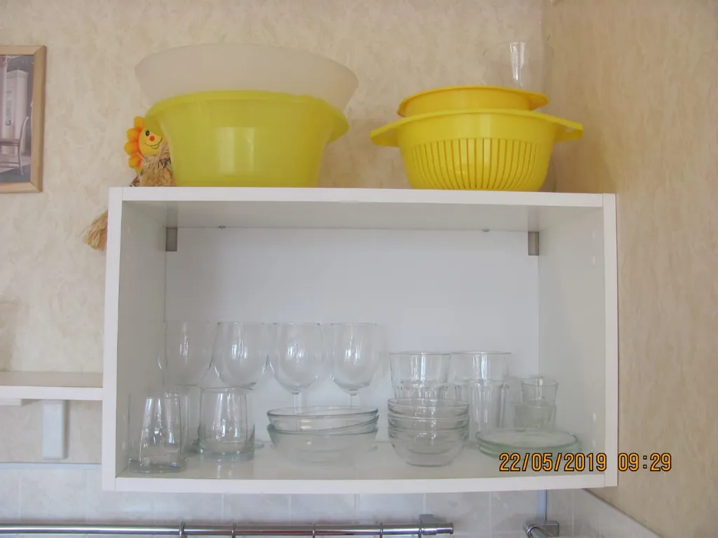 Квартира 15 минут от метро Парнас