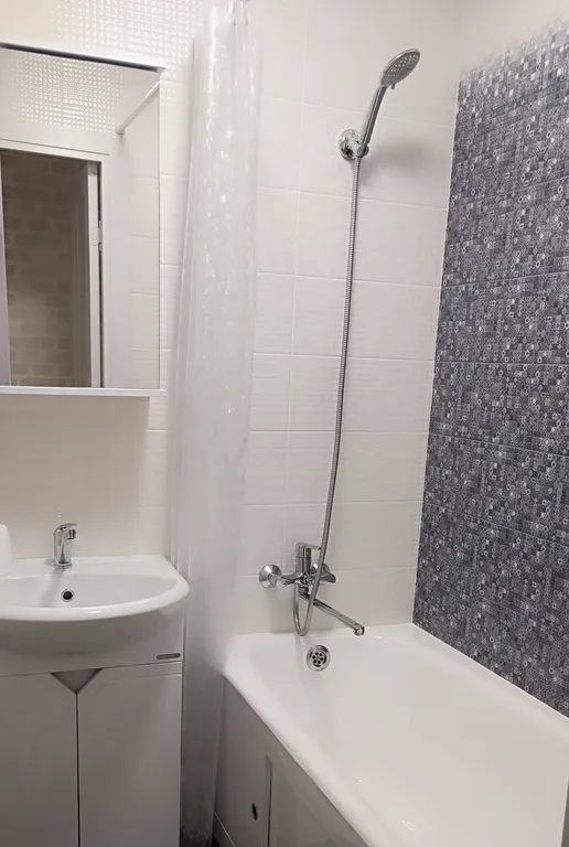 Свежесть севера