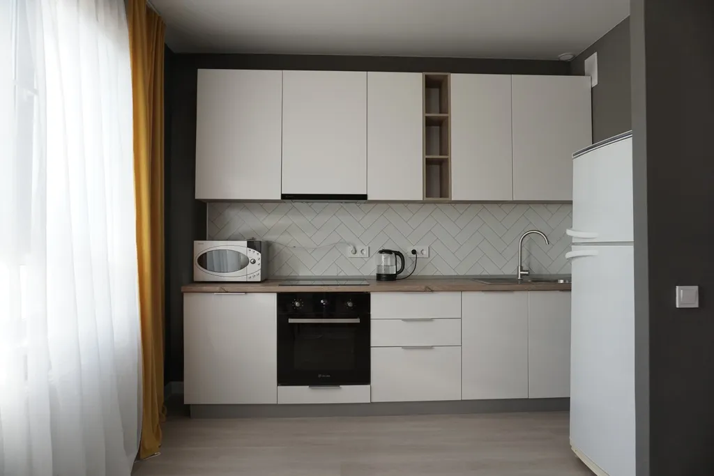 Романтический Новый год для пары + декор и сюрприз