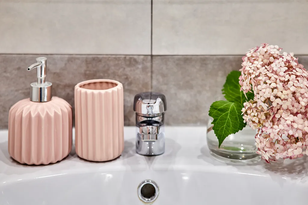 Двухкомнатная квартира в новостройке, близко к выезду на Ленинградку