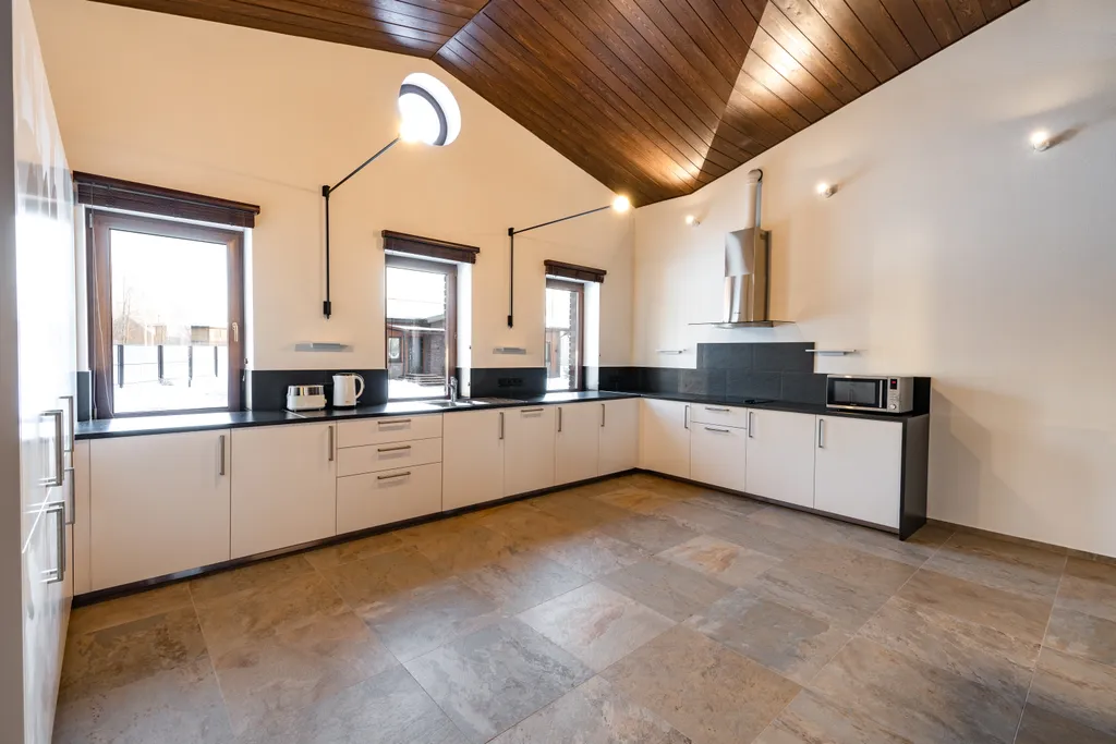 Конаково Кантри Клаб