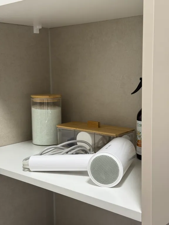 Студия на Малой