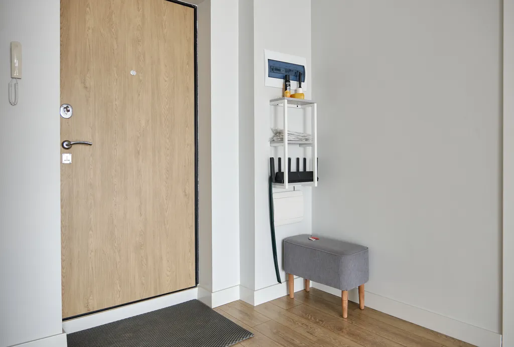 Просторные апартаменты в комплексе Огни Екатеринбурга