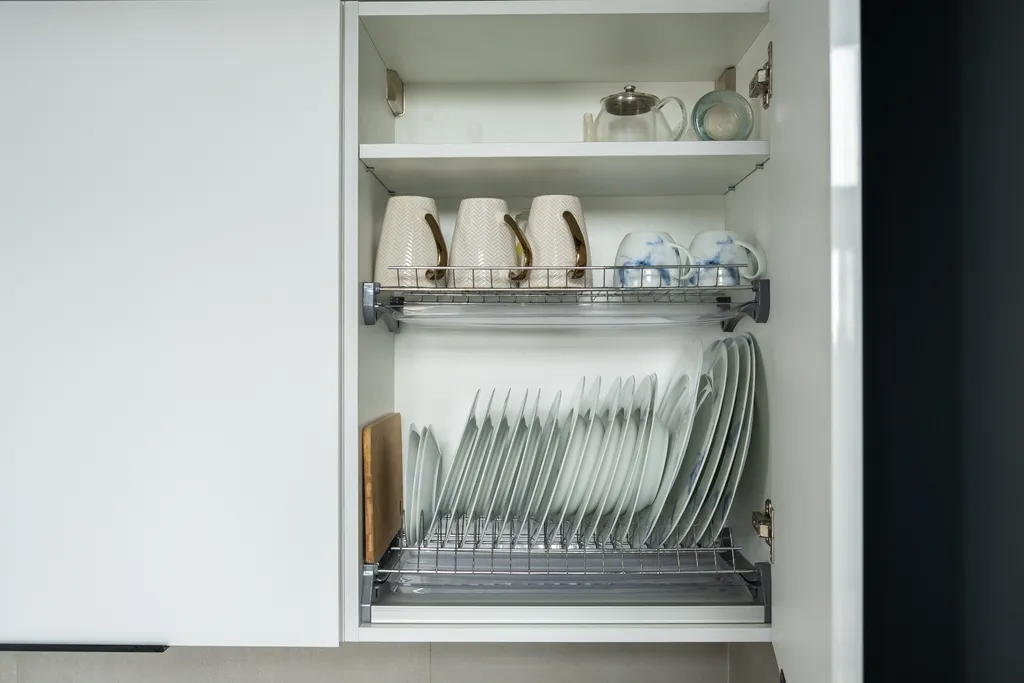 Квартира Квартира Арт Лайт Сити апартамент Дени — Сириус