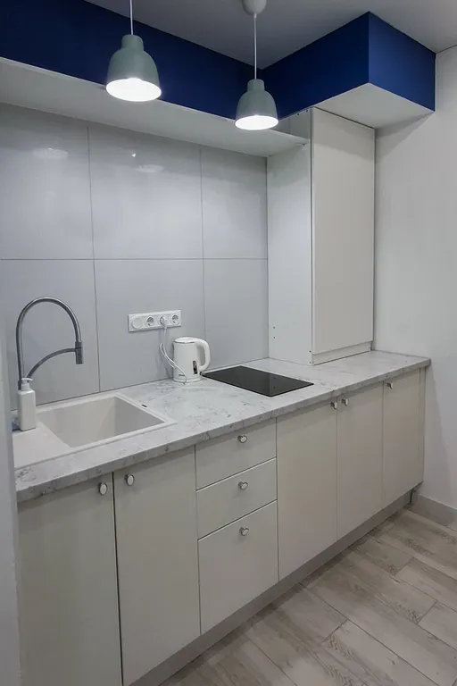 Студия Авентура