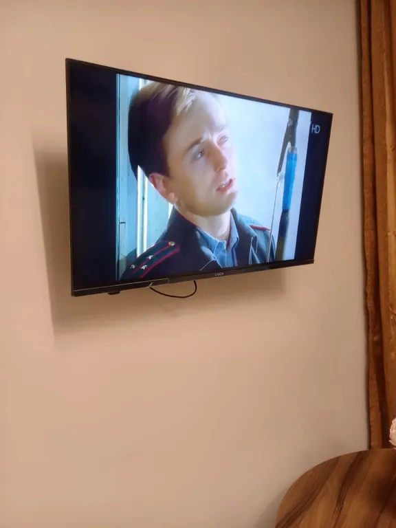 Уютная квартира для комфортного отдыха