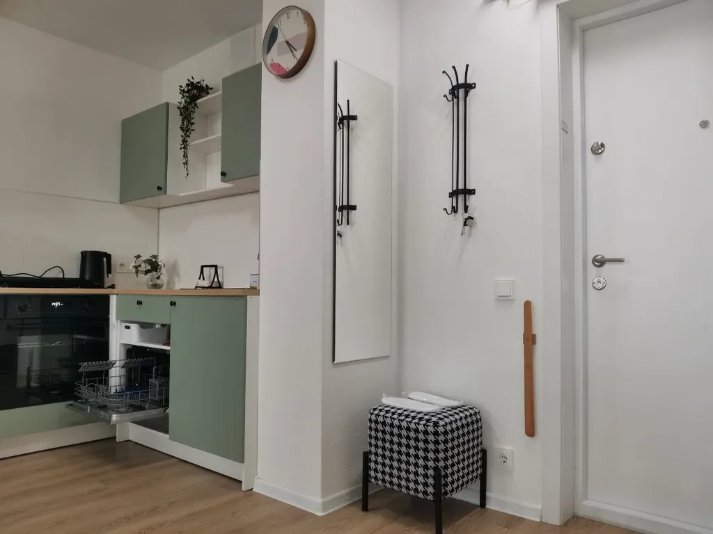 Квартира Квартира Lotus Cоzy Aраrts на Волге, вблизи с ГУОР Локомотив, ЖК Волга-Парк — Ярославль