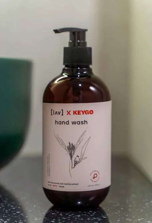 Квартира Апартаменты рядом с Площадью Республики — Ереван