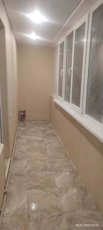 АпартНейтрино