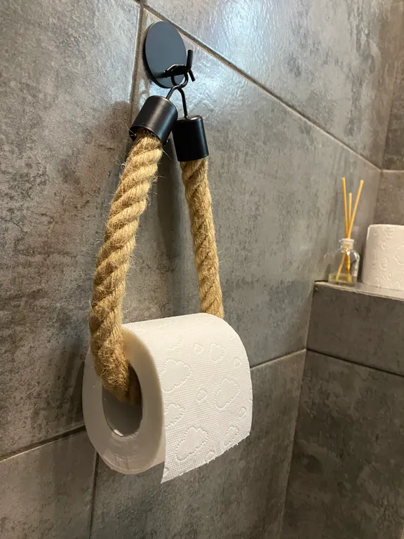 Комфортная студия рядом с ледовым