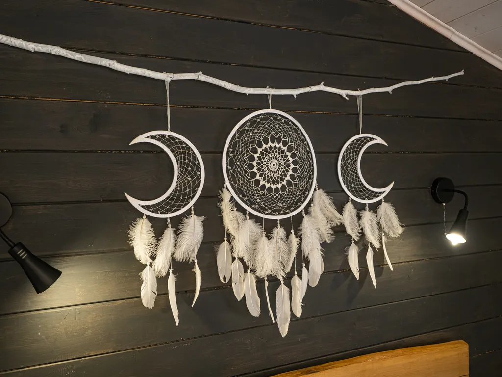 Коттедж 1-комнатный Дом — Архыз