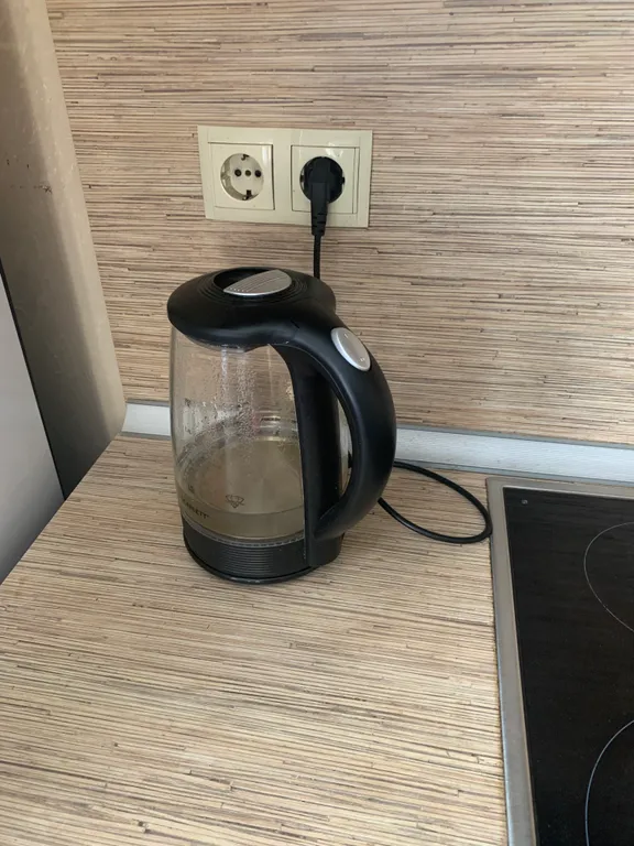 Уютная квартира рядом с лесом и ущельем Аманауз