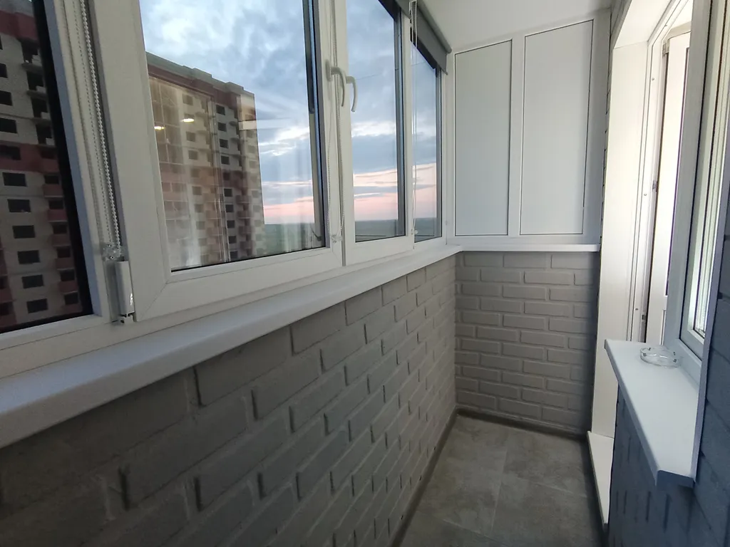 Уютная студия возле Глобуса